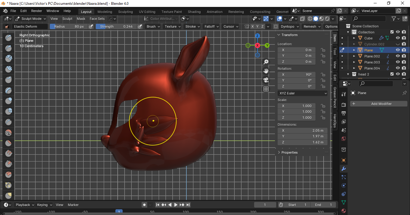 _ Naara [C__Users_Victor's PC_Documents_blender_Naara.blend] - Blender 4.0 30_06_2025 03_52_53 PM.png